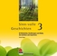 Sinn-volle Geschichten. Bd.3