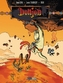 Donjon - Revolution