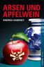 Arsen und Apfelwein