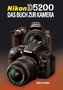 Nikon D5200