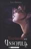 Verführung der Unschuld. Bd.2