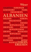 Albanien