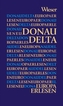 Donaudelta