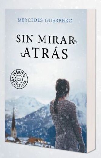 Sin mirar atrás