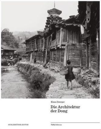 Die Architektur der Dong
