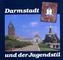 Darmstadt und der Jugendstil