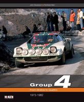 Group 4 - From Stratos to Quattro