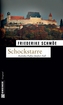Schockstarre