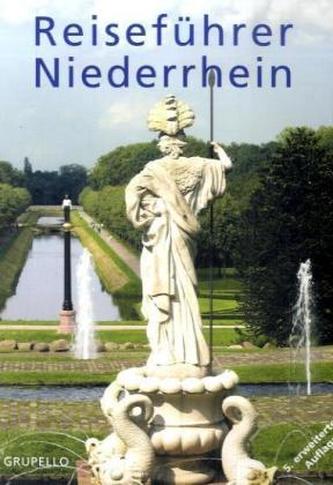 Reiseführer Niederrhein