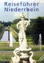 Reiseführer Niederrhein