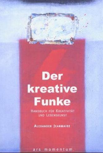 Der kreative Funke
