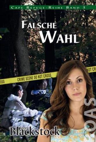 Falsche Wahl