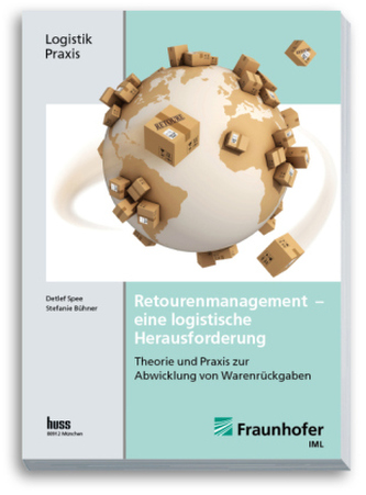 Retourenmanagement - eine logistische Herausforderung