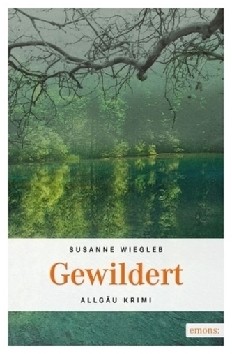 Gewildert