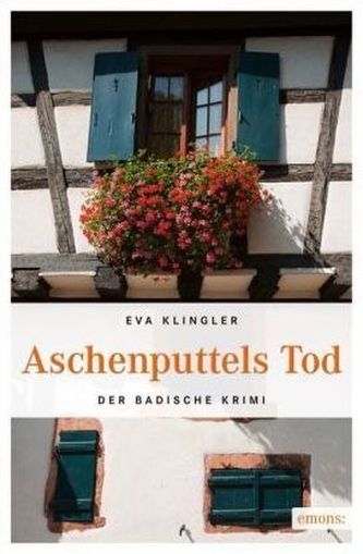 Aschenputtels Tod