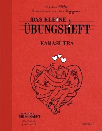 Kamasutra