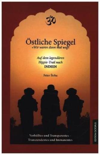 Östliche Spiegel