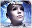 Perry Rhodan NEO - Fischer des Leerraums - Die Geister der CREST, 2 MP3-CDs