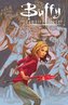 Buffy, The Vampire Slayer (Staffel 10) - Alte Dämonen