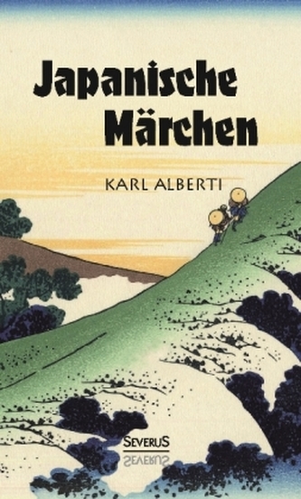 Japanische Märchen