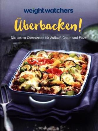 Überbacken!