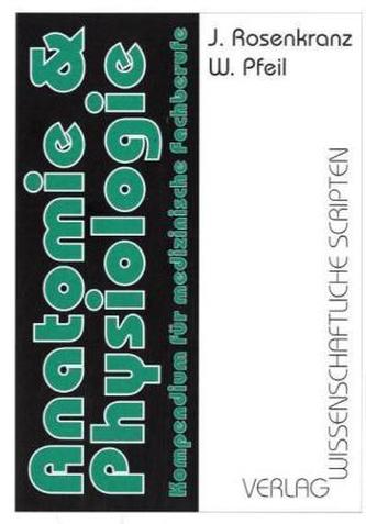 Anatomie & Physiologie