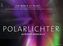 Polarlichter 2017