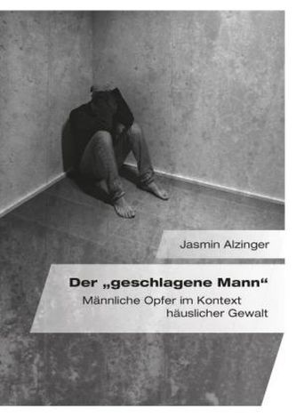 Der 'geschlagene Mann'
