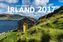 Irland 2017