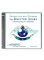 Entfaltung und Öffnung des Dritten Auges, 1 Audio-CD