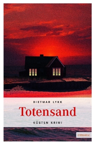 Totensand