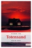 Totensand