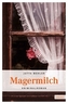 Magermilch