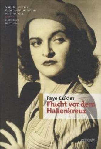 Flucht vor dem Hakenkreuz