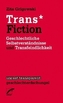 Trans Fiction