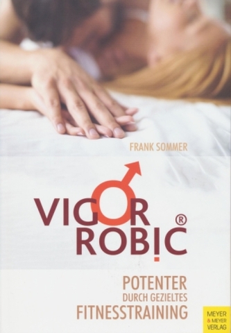 VigorRobic
