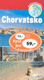 Chorvatsko