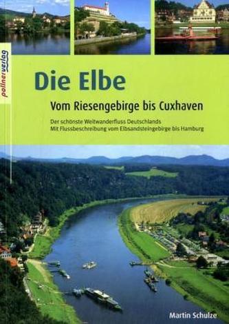 Die Elbe