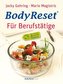 Bodyreset - Für Berufstätige