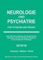 Neurologie und Psychiatrie für Studium und Praxis 2015/16