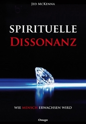 Spirituelle Dissonanz