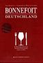 Bonnefoit Deutschland