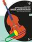 Improvisation 101: Major, Minor and Blues, Kontrabass / E-Bass, m. Audio-CD
