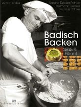 Badisch Backen