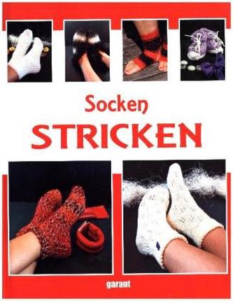 Stricken für Babys und Kinder