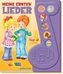 Meine ersten Kinderlieder, m. Tonmodul