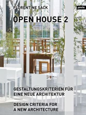 Open House. Bd.2