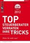 TOP Steuerberater verraten ihre Tricks