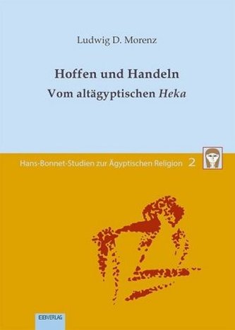 Hoffen und Handeln