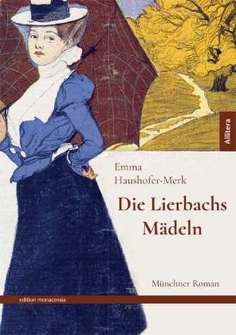 Die Lierbachs-Mädeln